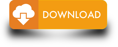 Visual C++ 2015 Redist